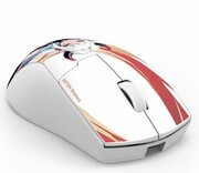 REDRAGON K1NG PRO MAX (anime) M918AKG-PRO K1NG PRO MAX (anime) M918AKG-PRO REDRAGON