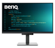BenQ RD320U BenQ