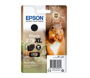Epson C13T37914010 black 11,2ml XL Epson