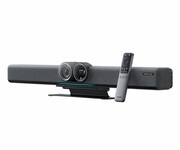 Insta360 Connect CINSAABA / 6970357859917 Connect CINSAABA / 6970357859917 Insta360