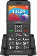 MYPHONE HALO 3 LTE HALO 3 LTE MYPHONE
