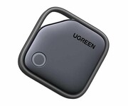 UGREEN Inteligentny lokalizator FineTrack S CM829 BT 5.3 do Samsung UGREEN