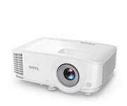 BenQ MX560C BenQ