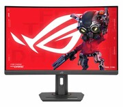 ASUS ROG Strix XG27WCMS 90LM09Y1-B01370 ROG Strix XG27WCMS 90LM09Y1-B01370 ASUS