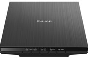 Skaner CANON Lide 400 (2996C010AA)