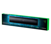 Razer Ergonomic Wrist Rest Pro Razer
