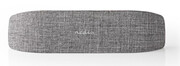 NEDIS ANTENA WEWNĘTRZNA NEDIS Active for DVB-T2 singals gray # NEDIS