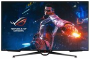 ASUS ROG Swift OLED PG48UQ - zdjęcie 1