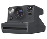 Polaroid Now Gen 2 Eames Edition Polaroid
