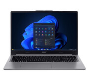 Acer Extensa 15 Ultra 5-125H/16GB/512/Win11P Acer