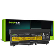 Green Cell 42T4235 42T4791 42T4795 do Lenovo ThinkPad Green Cell