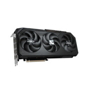 Gigabyte Radeon RX 9070 XT Gaming OC 16GB GDDR6 Gigabyte