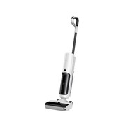 Xiaomi Truclean W20 Wet Dry Vacuum EU Xiaomi