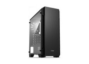 Zalman S3 Zalman