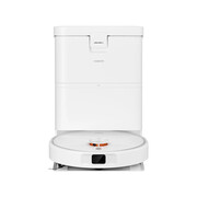 Xiaomi Robot sprzątający Xiaomi H50 Xiaomi