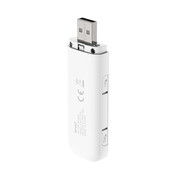 Huawei - BROVI E3372 4G/LTE Huawei