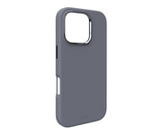 Puro Icon Mag Pro MagSafe do iPhone 16 Pro - ciemnoszare Puro