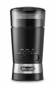 Młynek do kawy DELONGHI KG210 - zdjęcie 1
