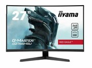 Monitor iiyama G-Master G2766HSU-B1