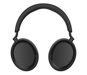 Sennheiser ACCENTUM Wireless czarne Sennheiser