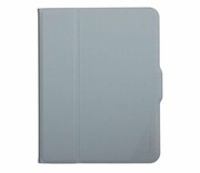 TARGUS VersaVu® Case for iPad® (10th gen.) 10.9