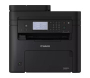 Canon i-Sensys MF275dw Canon