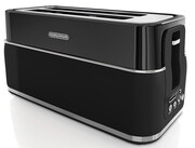 Morphy Richards Signature Black 245744 Morphy Richards