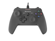 Genesis Kontroler Mangan P58 (PS3/PC) Genesis