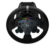 Logitech RS50 Trueforce Playstation/PC Logitech