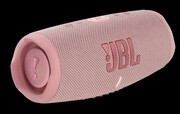 Głosnik bezprzewodowy JBL Charge 5 - zdjęcie 3