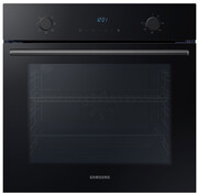 Samsung NV68A1140BK Samsung