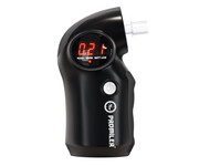 Alkomat AL-6000 Lite