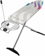 Vileda Total Reflect Plus - zdjęcie 12