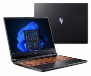 ACER Nitro V 16 AI Ryzen AI 7-350/32GB/1TB/Win11PX RTX5070 ANV16-61 || NH.U1EEP.002 Nitro V 16 AI Ryzen AI 7-350/32GB/1TB/Win11PX RTX5070 ANV16-61 NH.U1EEP.002 ACER