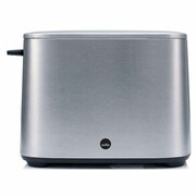 WILFA Classic, CT-1000S Toster Classic Silver Duo WILFA