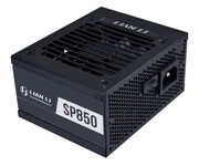 Lian Li SP850 V2 850W Gold ATX 3.1 Lian Li