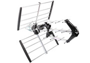 Xenic UHF-141 - zdjęcie 1