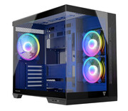 MODECOM Volcano Panorama APEX ARGB 3F Gray MODECOM