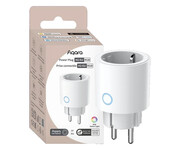 Aqara Aqara Power Plug H2 Aqara
