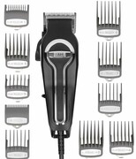 WAHL 20106.0460 ELITE PRO CLIPPER 20106.0460 ELITE PRO CLIPPER WAHL