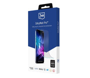 3mk Silky Matt Pro do realme C67 3mk