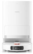 Xiaomi Robot Vacuum X20+ Xiaomi