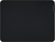 RAZER Gigantus V2 Medium Gigantus V2 Medium RAZER