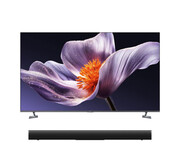 Xiaomi TV S Pro 65
