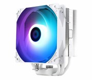 Thermalright Assassin X 120 Refined SE White Argb 120mm Assassin X 120 Refined SE White Argb 120mm Thermalright