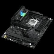 ASUS Płyta główna ROG STRIX X870-F GAMING WIFI 4DDR5 HDMI/USB-C/DP Płyta główna ROG STRIX X870-F GAMING WIFI 4DDR5 HDMI/USB-C/DP ASUS