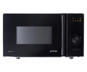Gorenje MO20E1B15 Gorenje