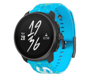 Suunto Race S Power Blue Suunto