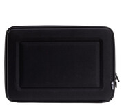 Silver Monkey CrossCase wzmacniane etui na laptopa 15,6