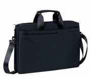 RIVACASE Biscayne 8335 15.6